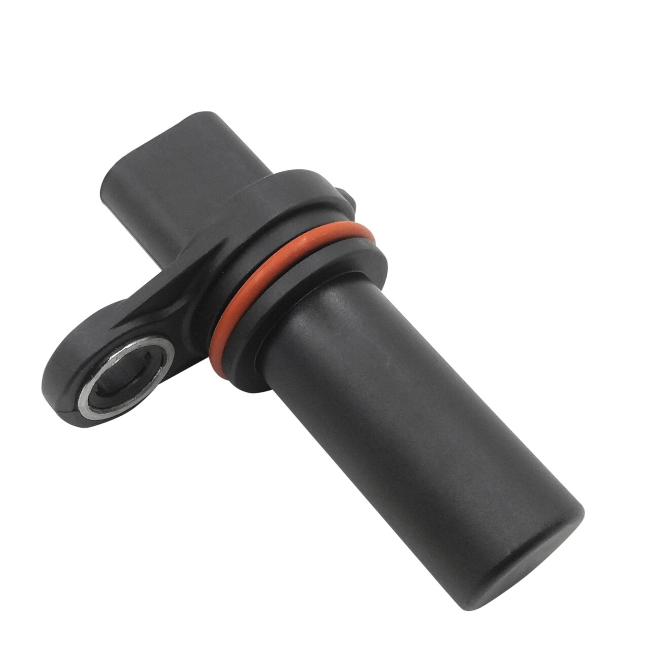 Engine Crankshaft Position Sensor For Chrysler Sebring 2007 2008 2009 2010 PC684
