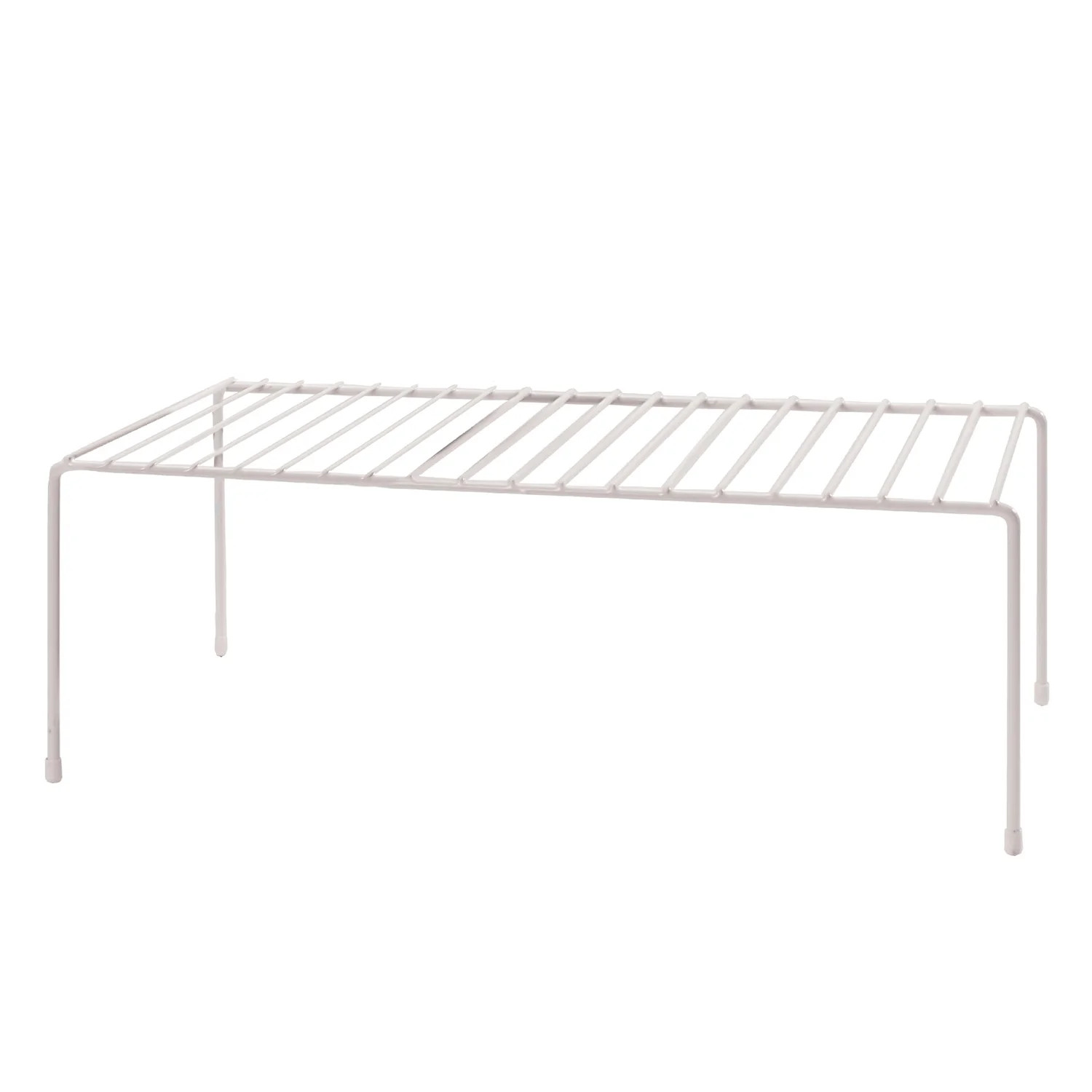 180 Large Storage Shelf