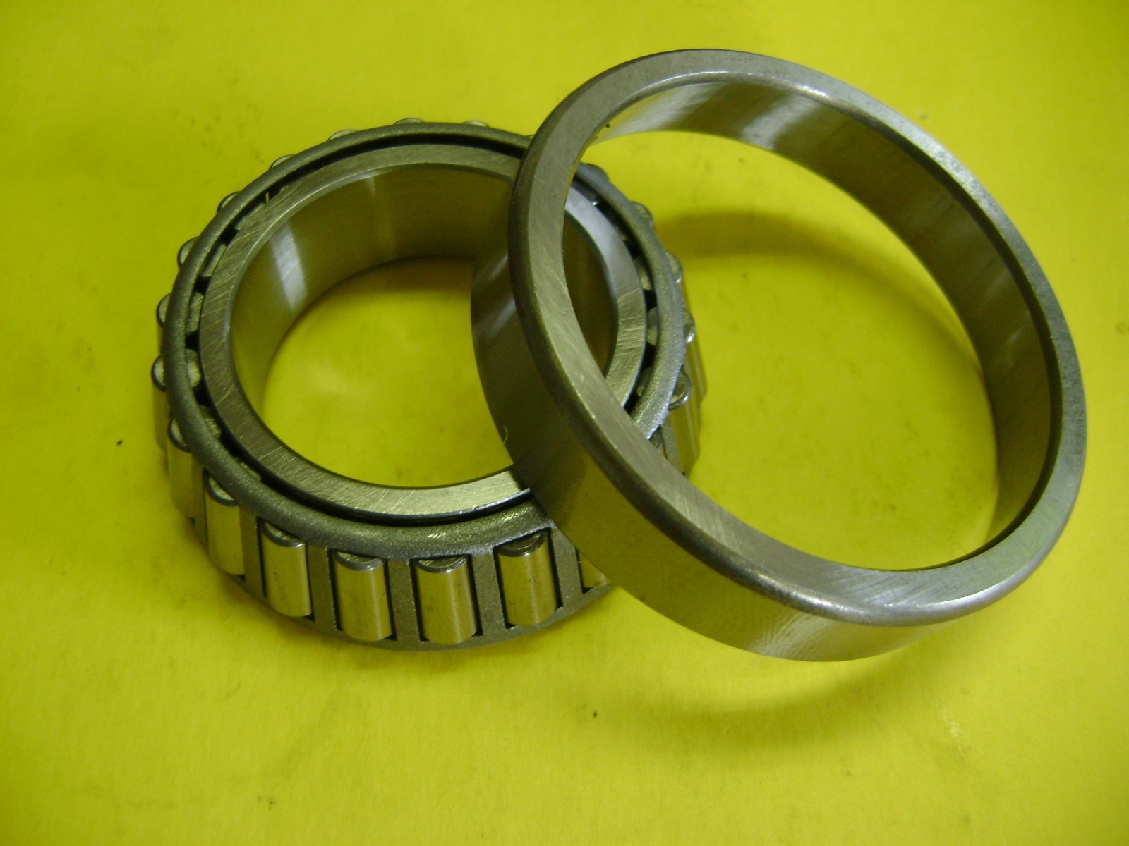 EXCELLENT QUALITY AFTER MARKET POLARIS 3514393 / 3514394 BEARING NMD 32008X