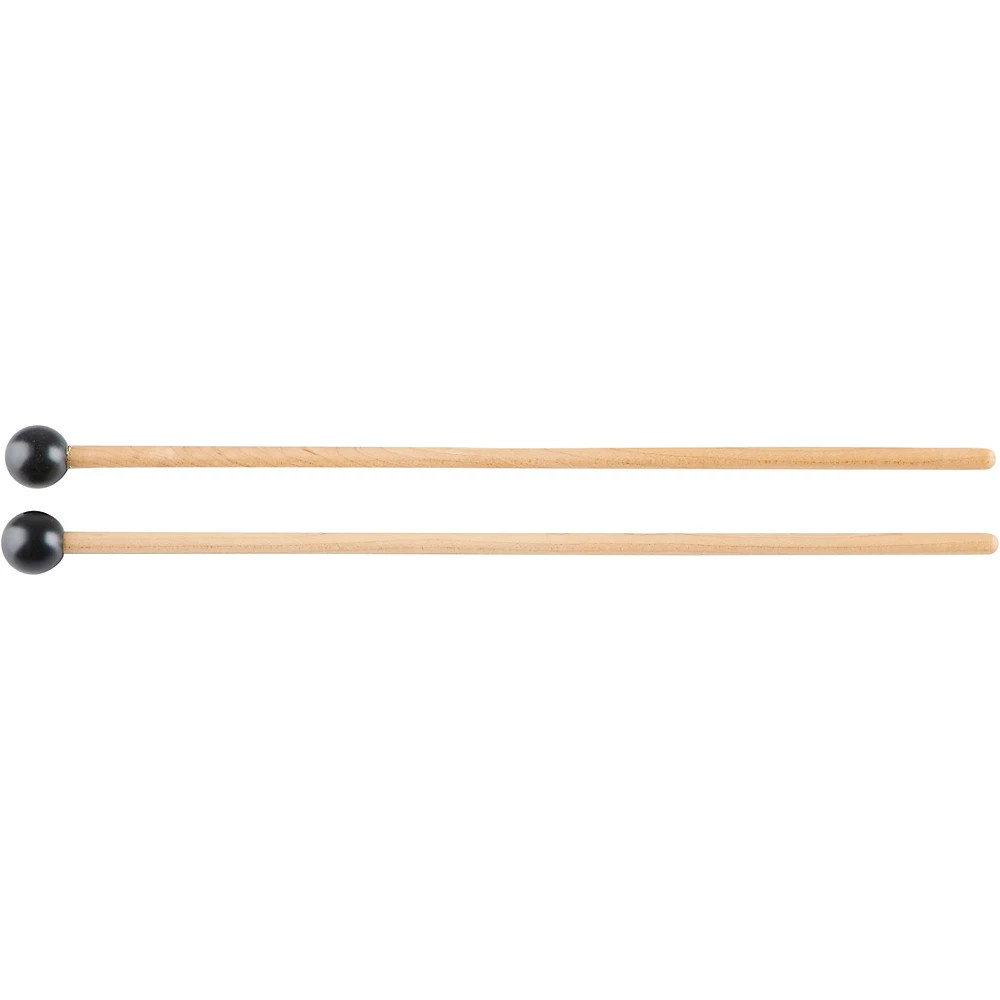 CB Percussion 8674 Percussion Kit with Bag LN