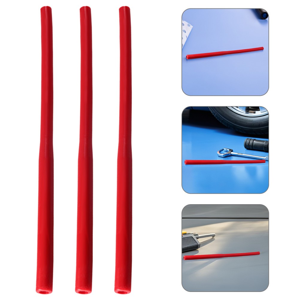 3 Pcs Spark Plug Socket for Car Installation Tool Removal Instllation