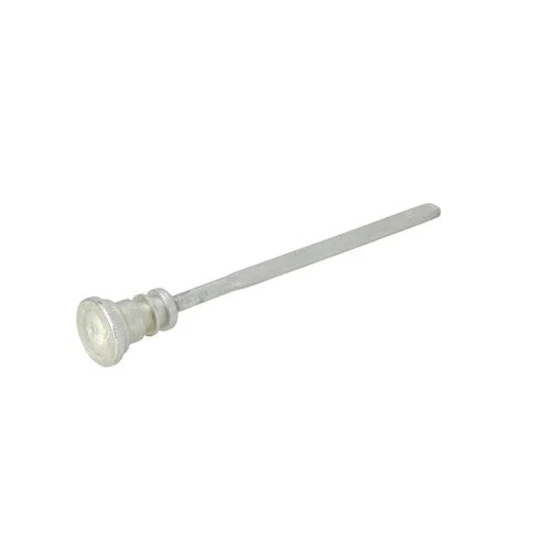Hydraulic Oil Dipstick fits Belarus 560 562 572 800 805 820 822 825 70-4608065A