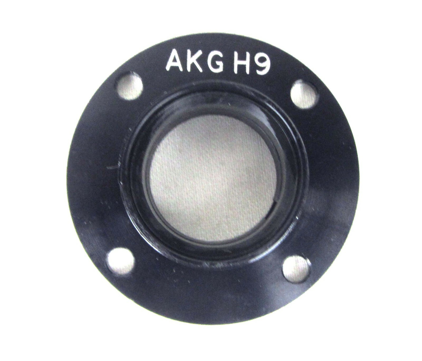 AKG H9 Screw Mount Hanger - New Old Stock, Free Shipping