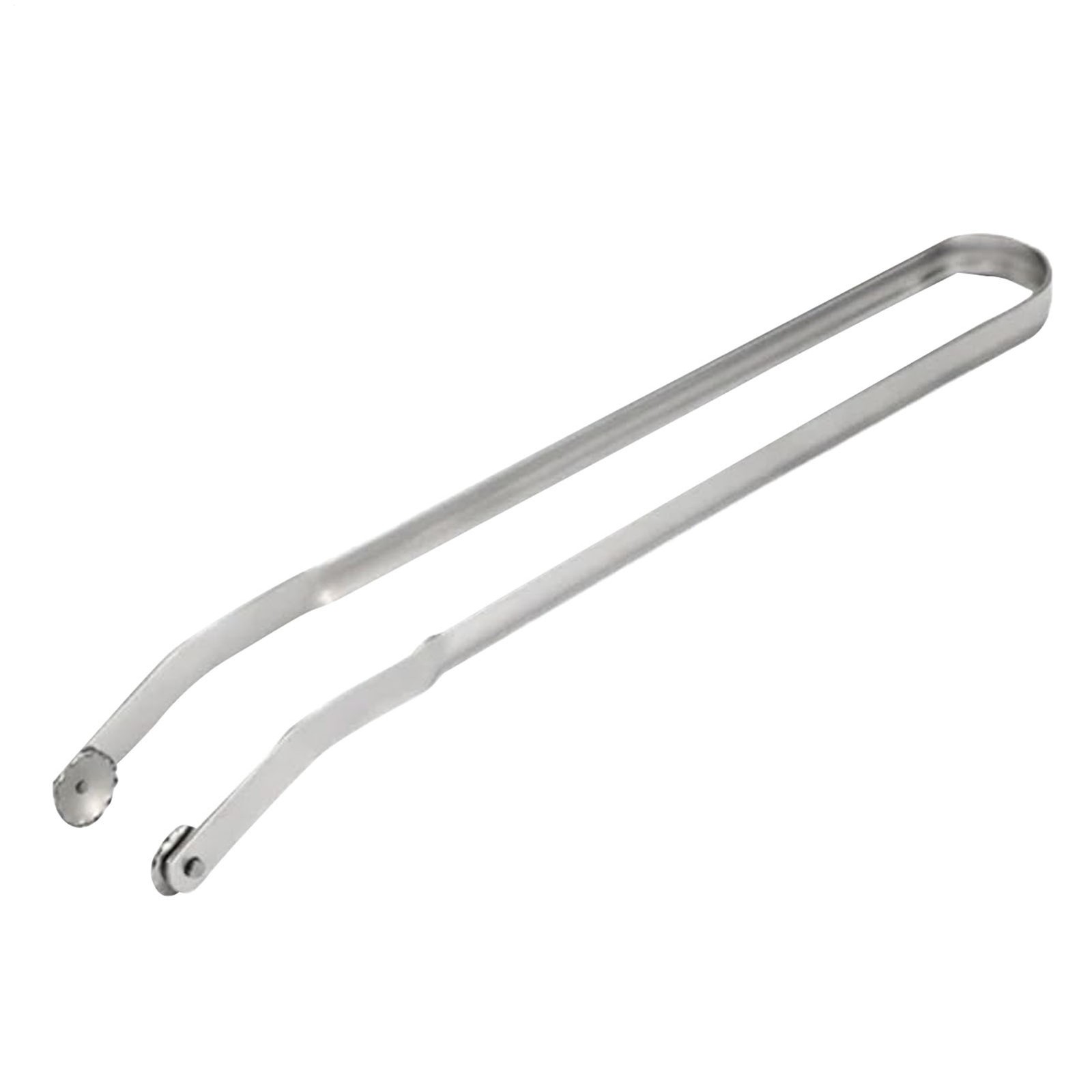 Sausage Tongs BBQ Sausage Cooking Rotating Tongs Multipurpose Gripper Heat value