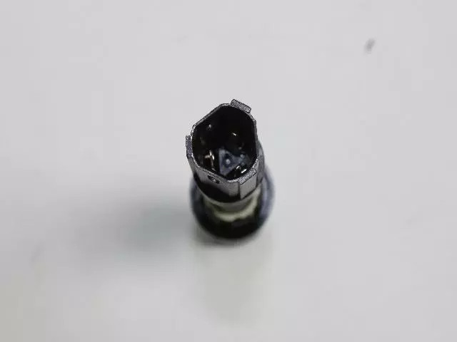 Genuine Mopar Door Ajar Switch 4687594