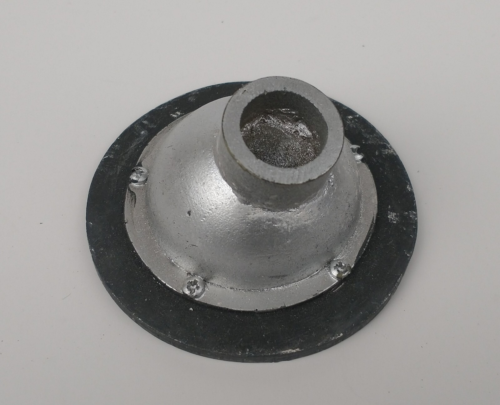 Godzilla: Ship's Bridge Ceiling Light (Miniature)