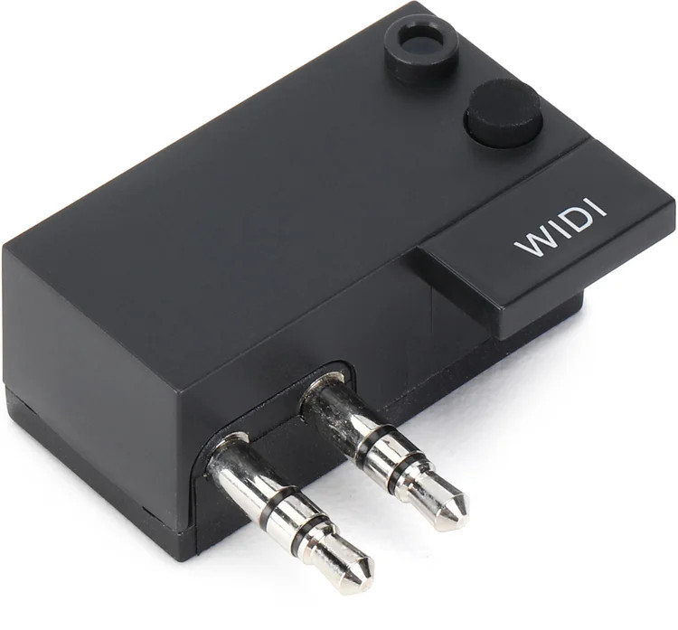 CME Pro WIDI K.O.II MIDI Adapter
