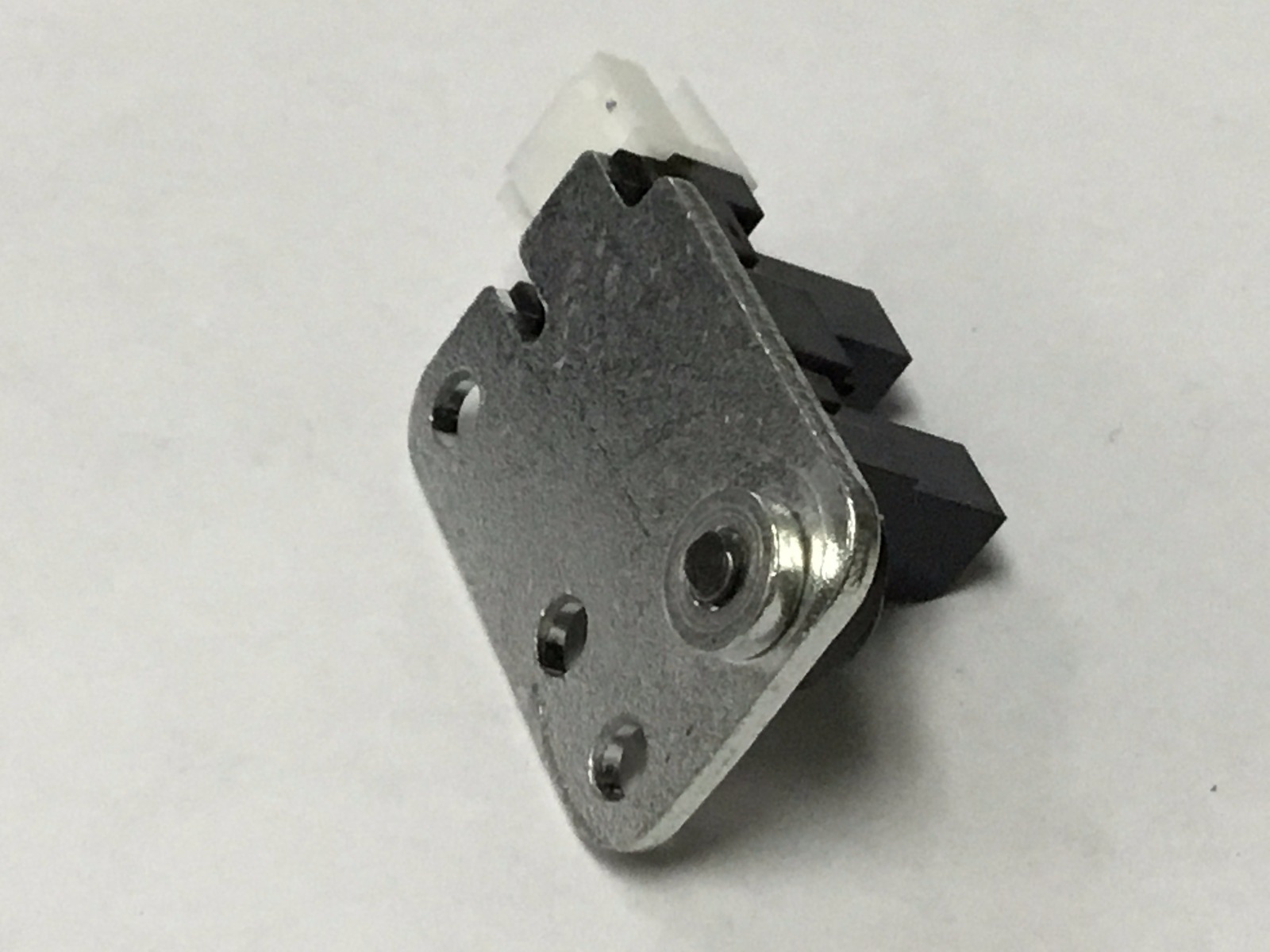 NEW Replacement Optic Sensor (cou1088) for the Fresh Choice Cigarette Machine