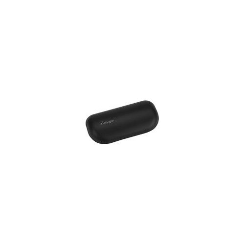 Kensington K52802WW ERGOSOFT WRIST REST FOR STD MOUSE