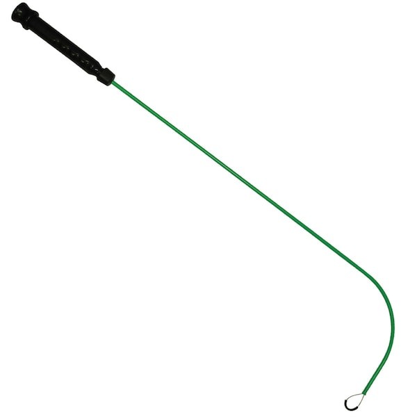 ACCESS TOOLS RCBM Standard Button Master