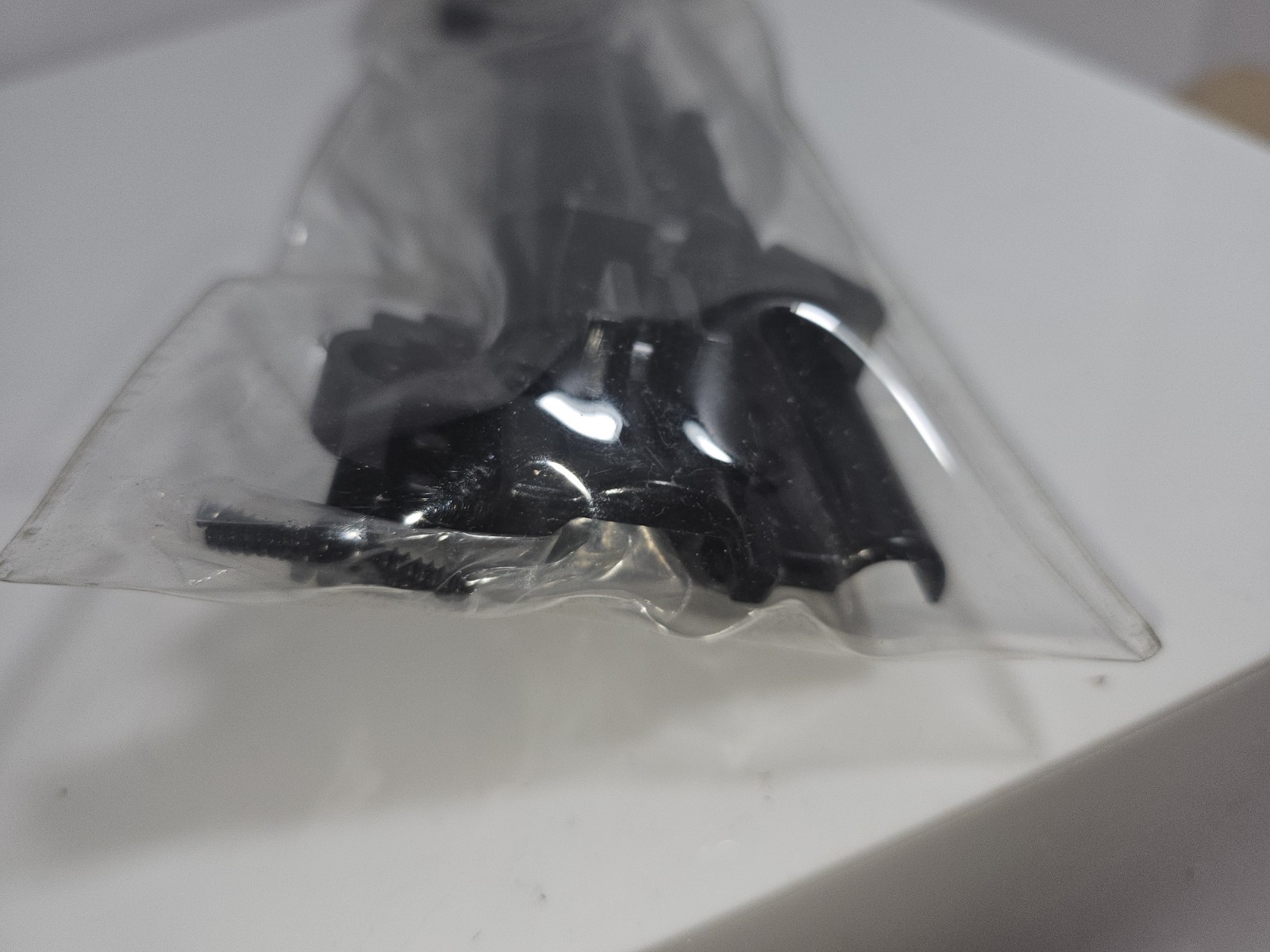 Echo1 Echo 1 Airsoft Accessory MTC NU Bracket