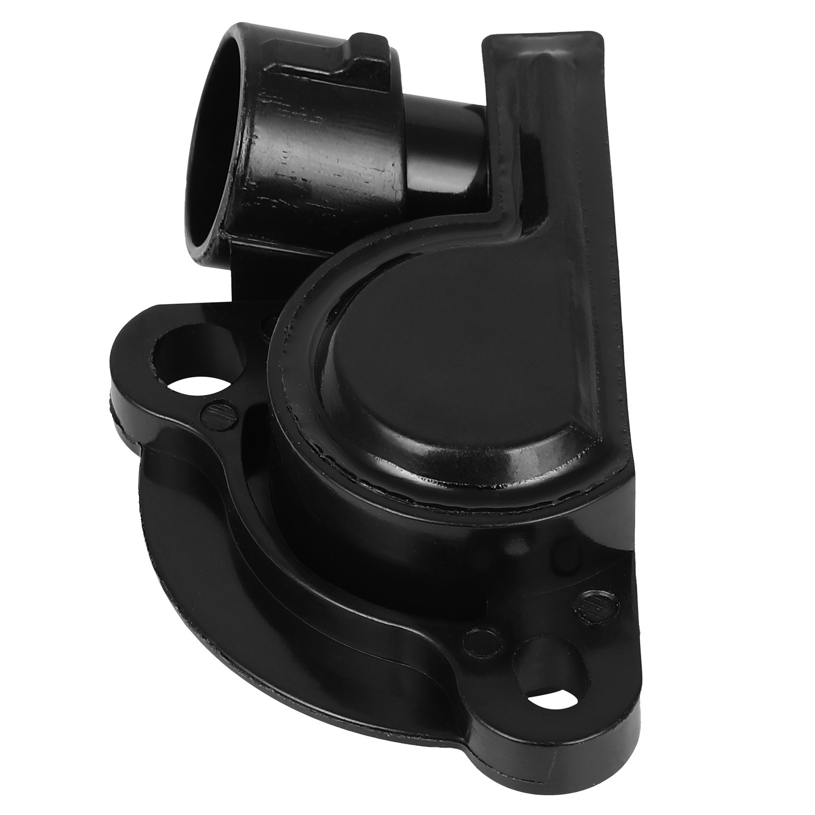 17087653 TPS Throttle Position Sensor fit for Chevy C/K Pickup Truck Van Olds