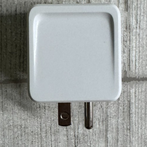 TP-LINK HS103 Kasa Smart Wi-Fi Plug Mini Free Shipping