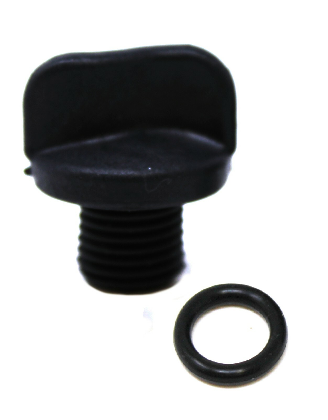 Jandy / Zodiac R0446000 Drain Plug with O-Ring Replacement