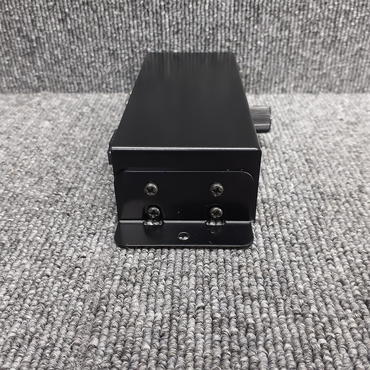 MASSIVE MA-S10 amplifier #BE11921