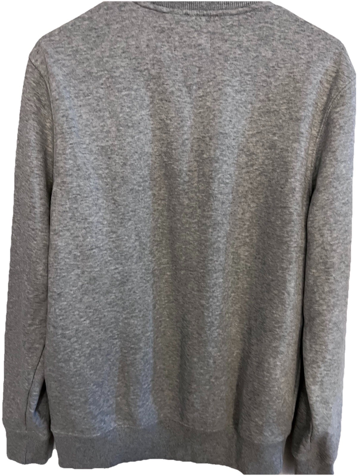 Men’s Goodfellow Co Sweater Size M