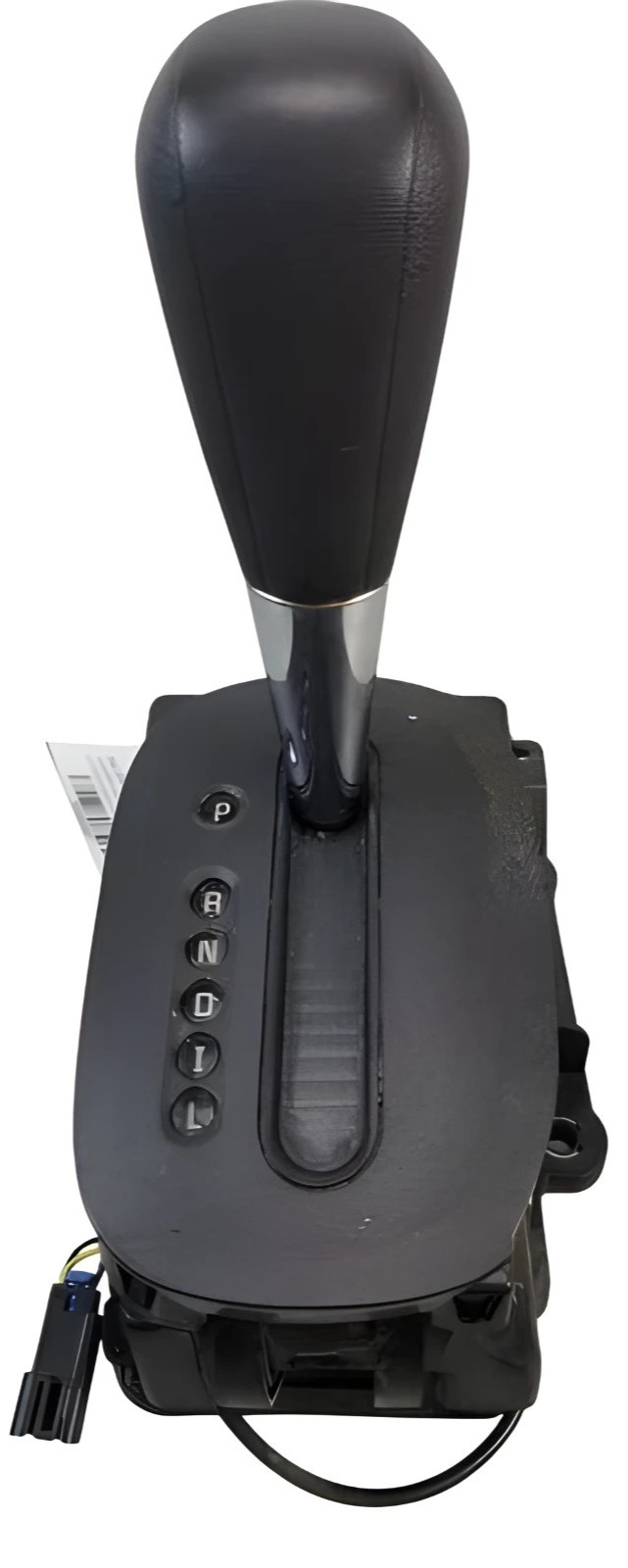 2005-2010 Chevy Cobalt Automatic Trans Floor Shifter Assembly OEM
