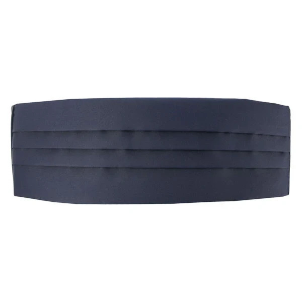 US Air Force Cummerbund Female