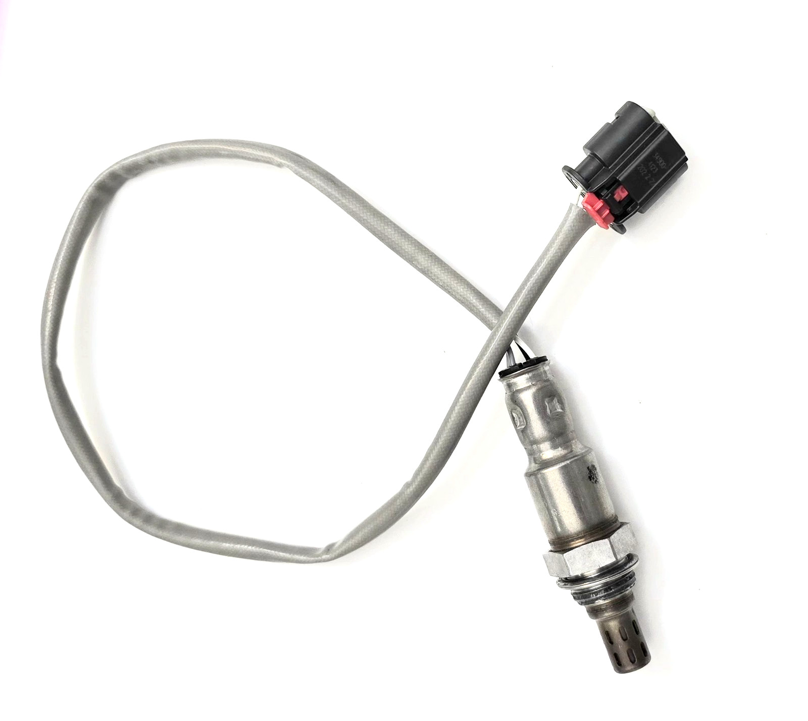 GENUINE MOPAR OXYGEN SENSOR  68291423AB, 68291423AA (UPSTREAM RIGHT)