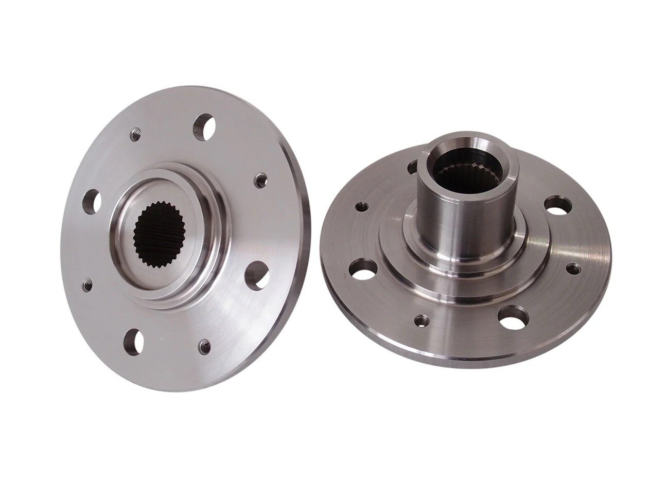 36mm Swap Hubs / K ,B ,J Swap Big Brakes Integra