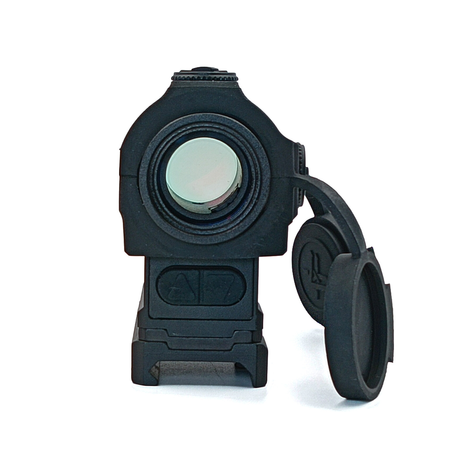 Vortex SPARC-Black 2MOA Red Dot Sight NEW copy