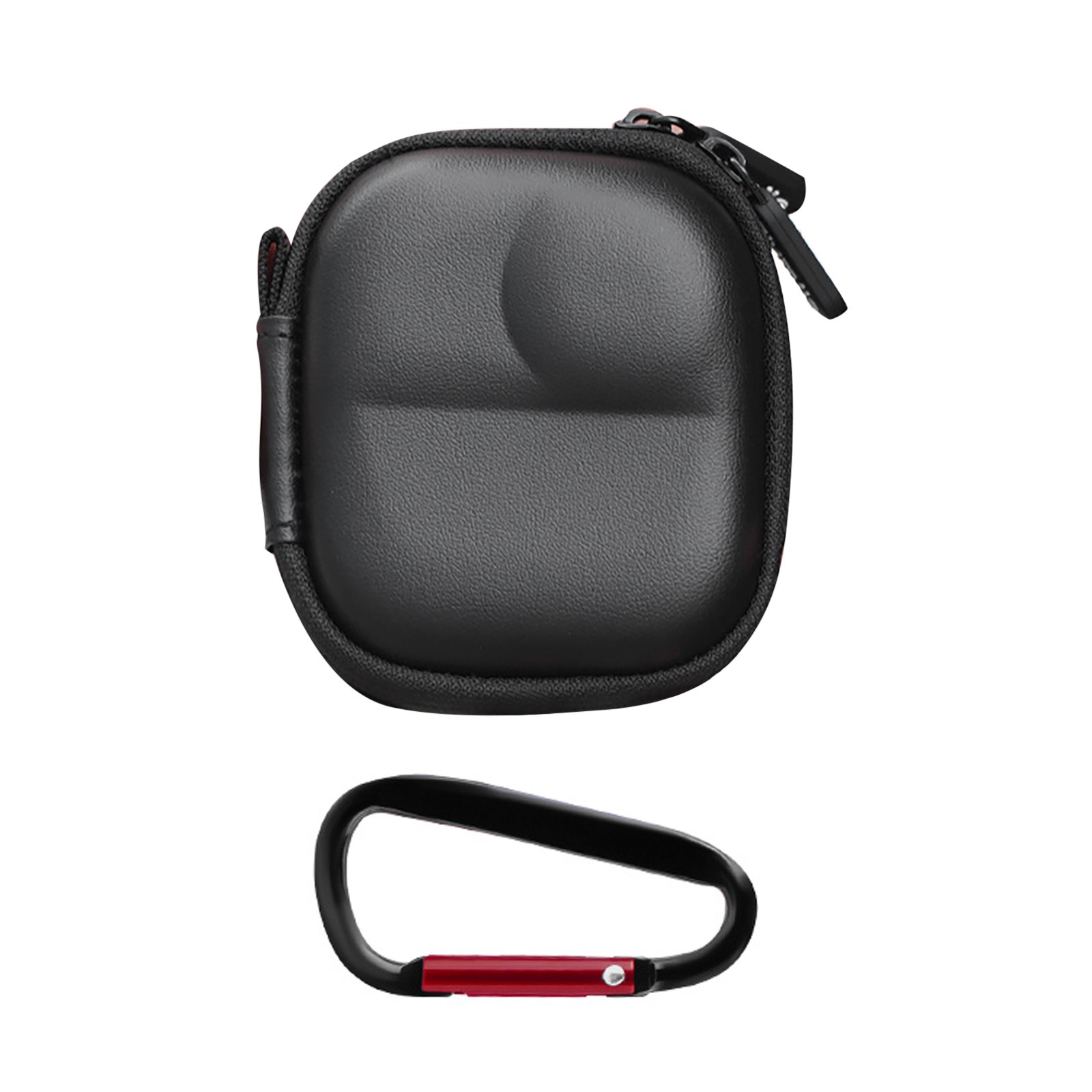 Replacement Carrying Bag For DJI Osmo Nano Camera Portable Protective Case