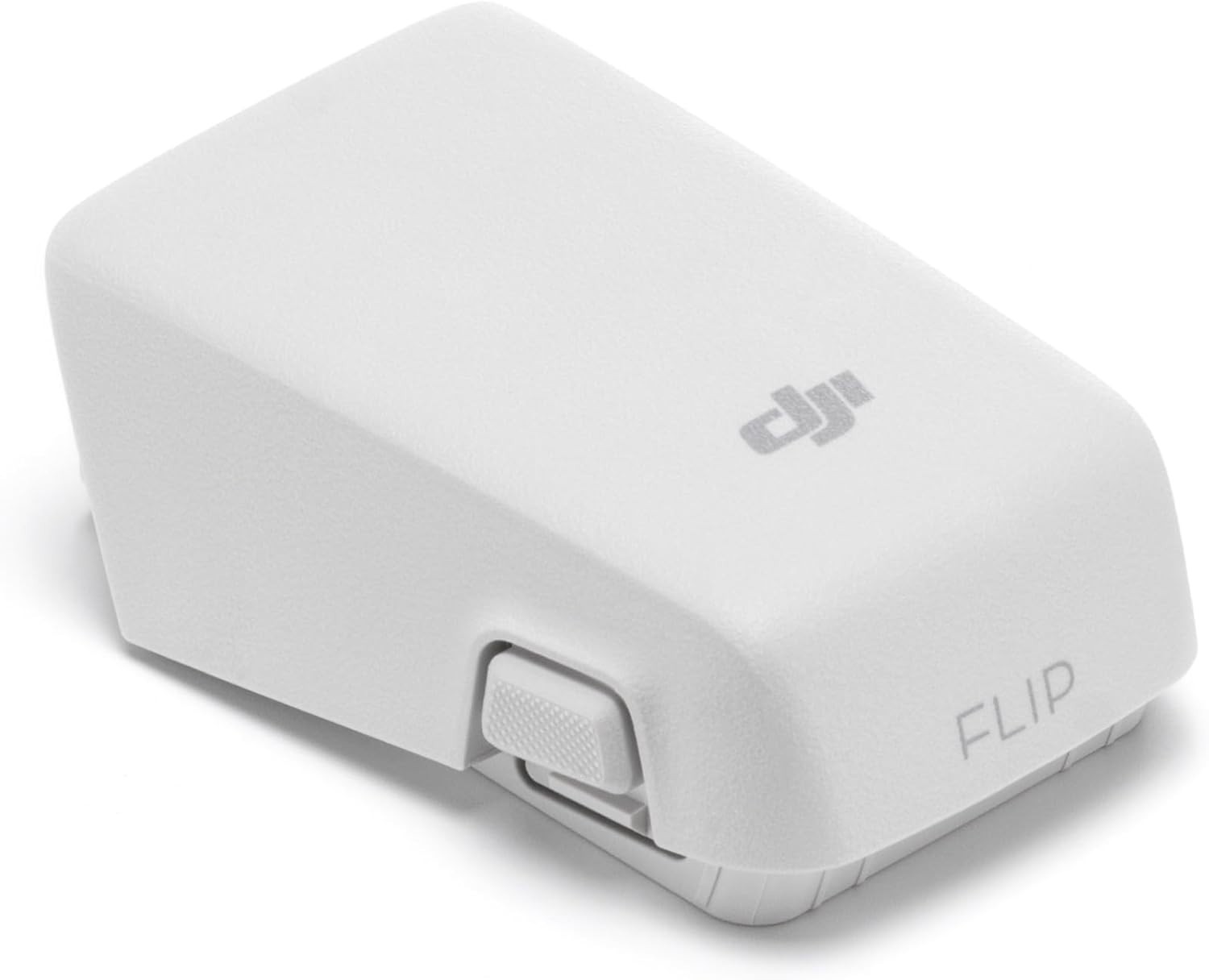 DJI Flip Intelligent Flight Battery