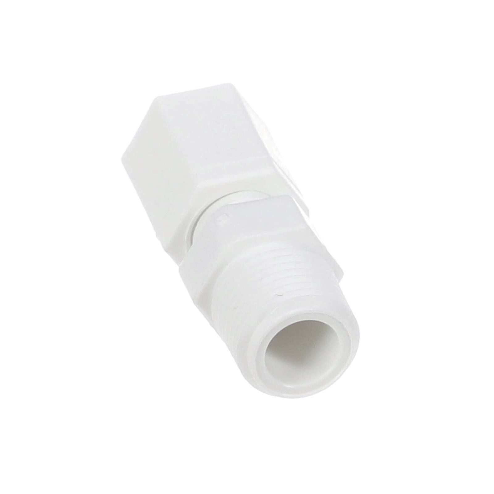 Hobart FP-092-76- Genuine OEM Replacement Part