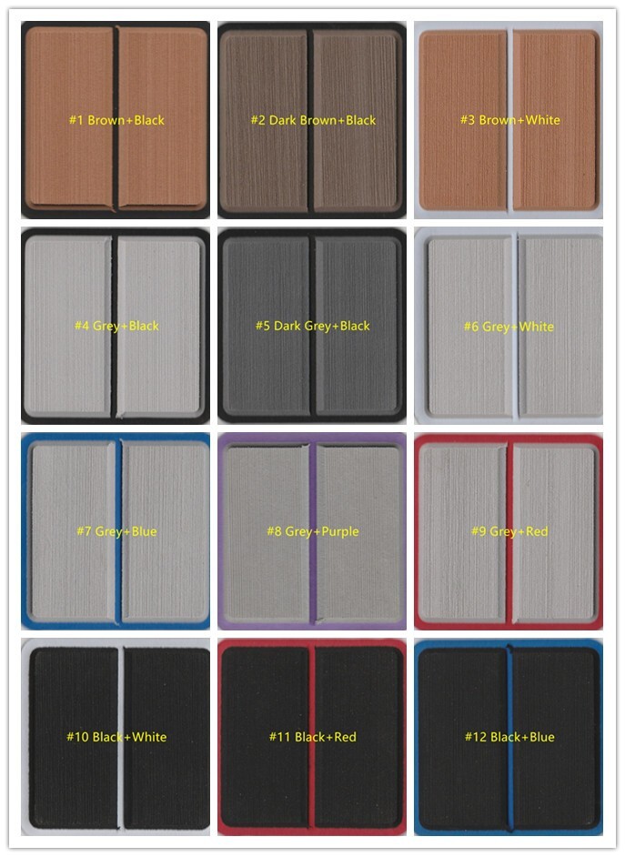 Additioanal fee for order