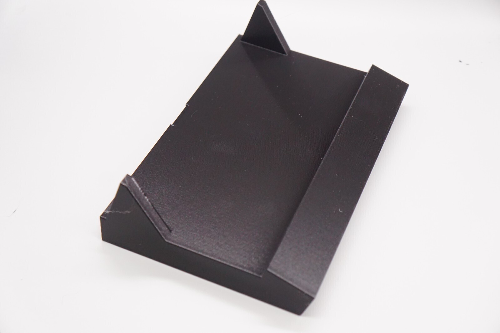 Angled Display Stand Holder for ELGATO Stream Deck XL 32 Key