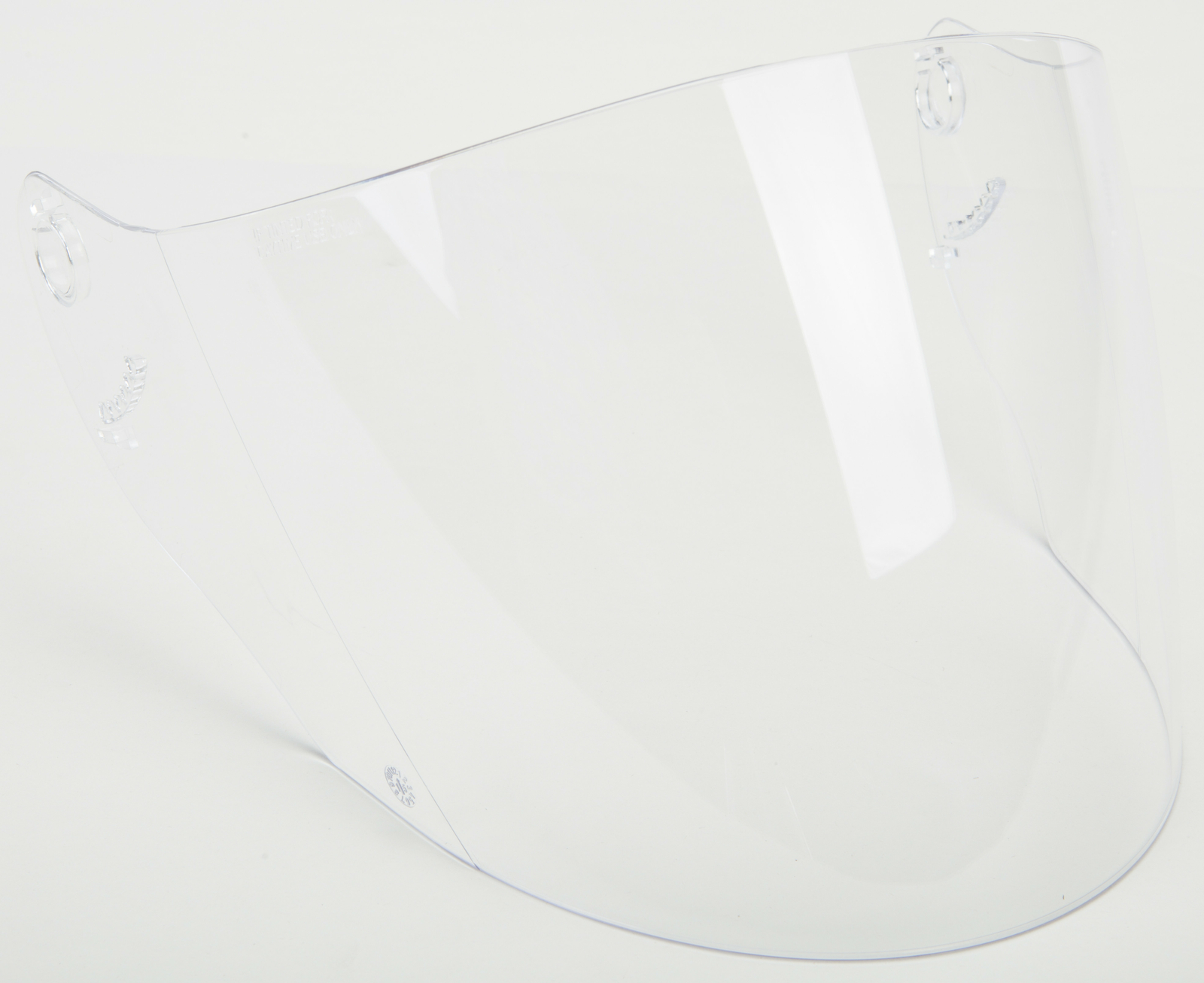 GMAX Shield Single Lens Clear Gm-17/Of-17