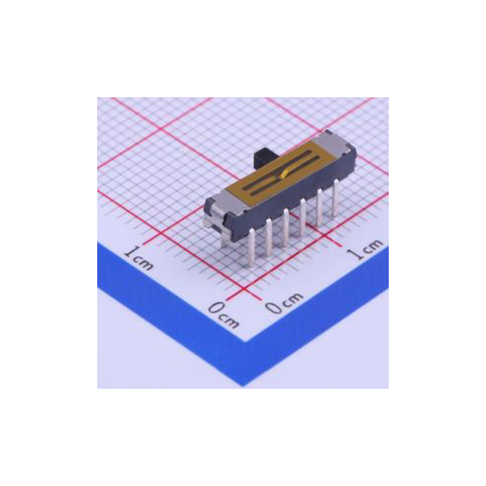 5pcs SK-3268D-L1 DIP