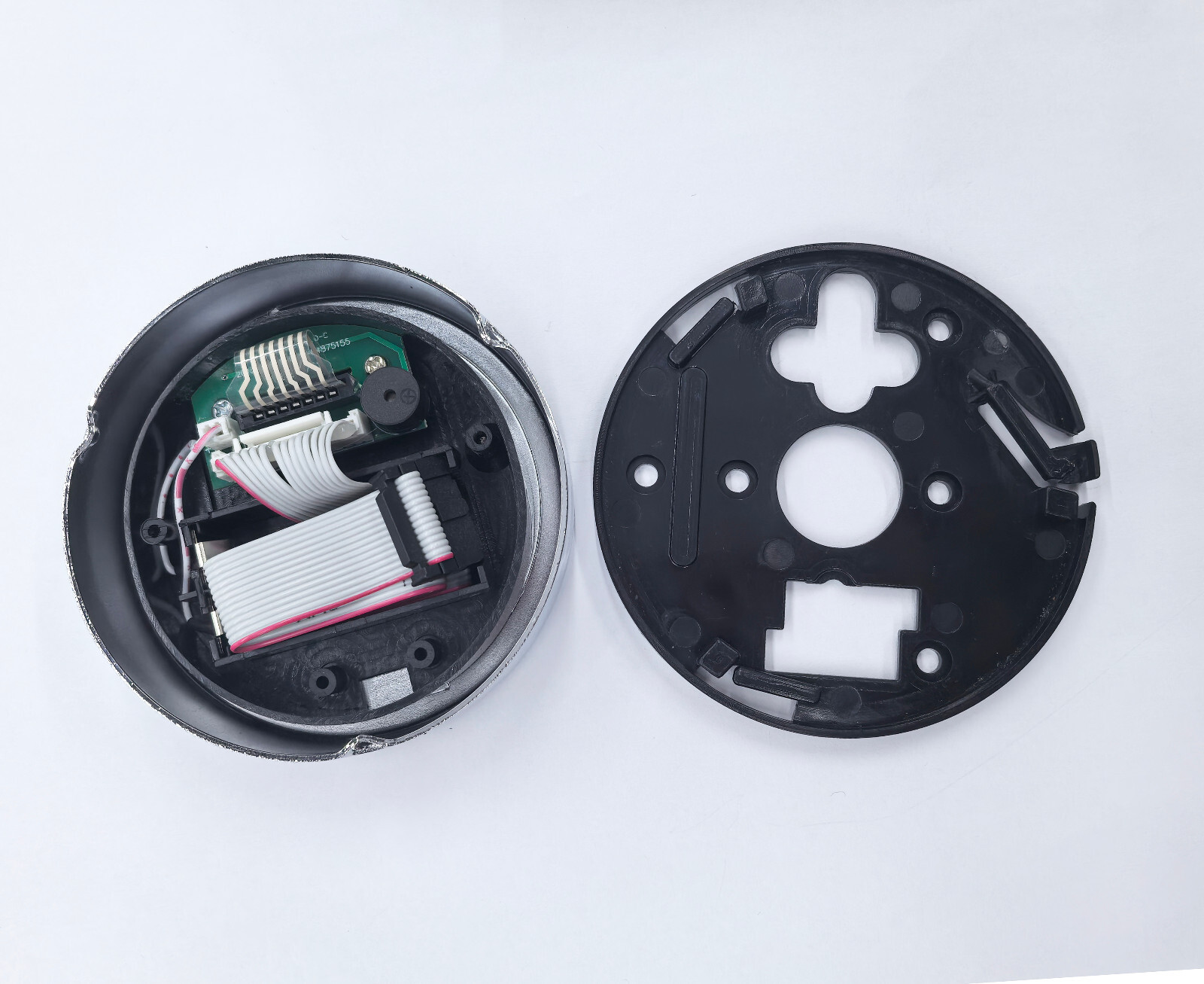 Gun Safe Lock Replacement With Solenoid Lock Safe Electronic Lock