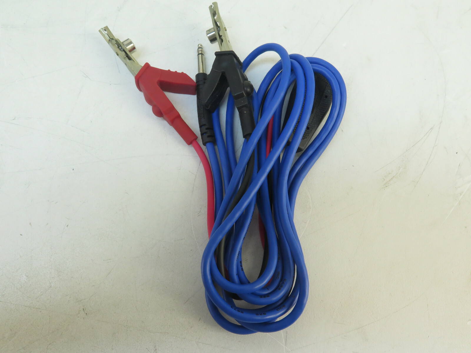 Assorted Westek Telephone / Telco Test Kit