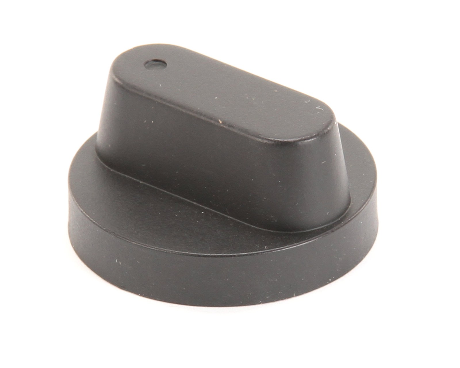 American Range Knob,Timer M/Msd Series A32017 - Genuine OEM Replacement Part
