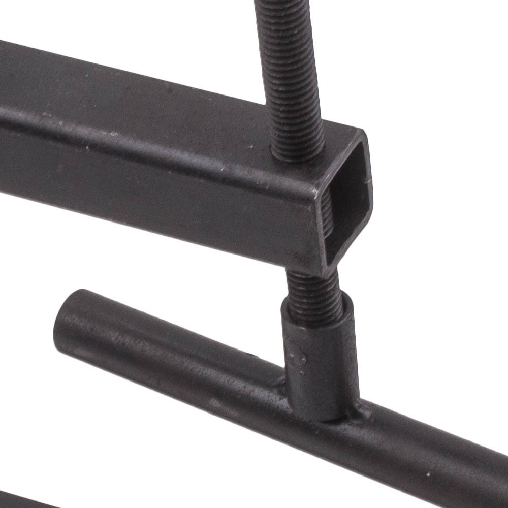Universal Clutch Drum Spring Compressor Transmission Tool for Ford Chrysler
