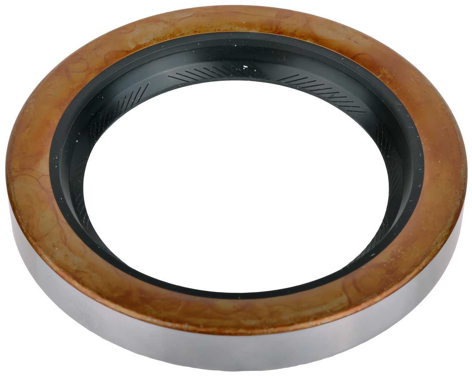 Rr Wheel Seal SKF 19192