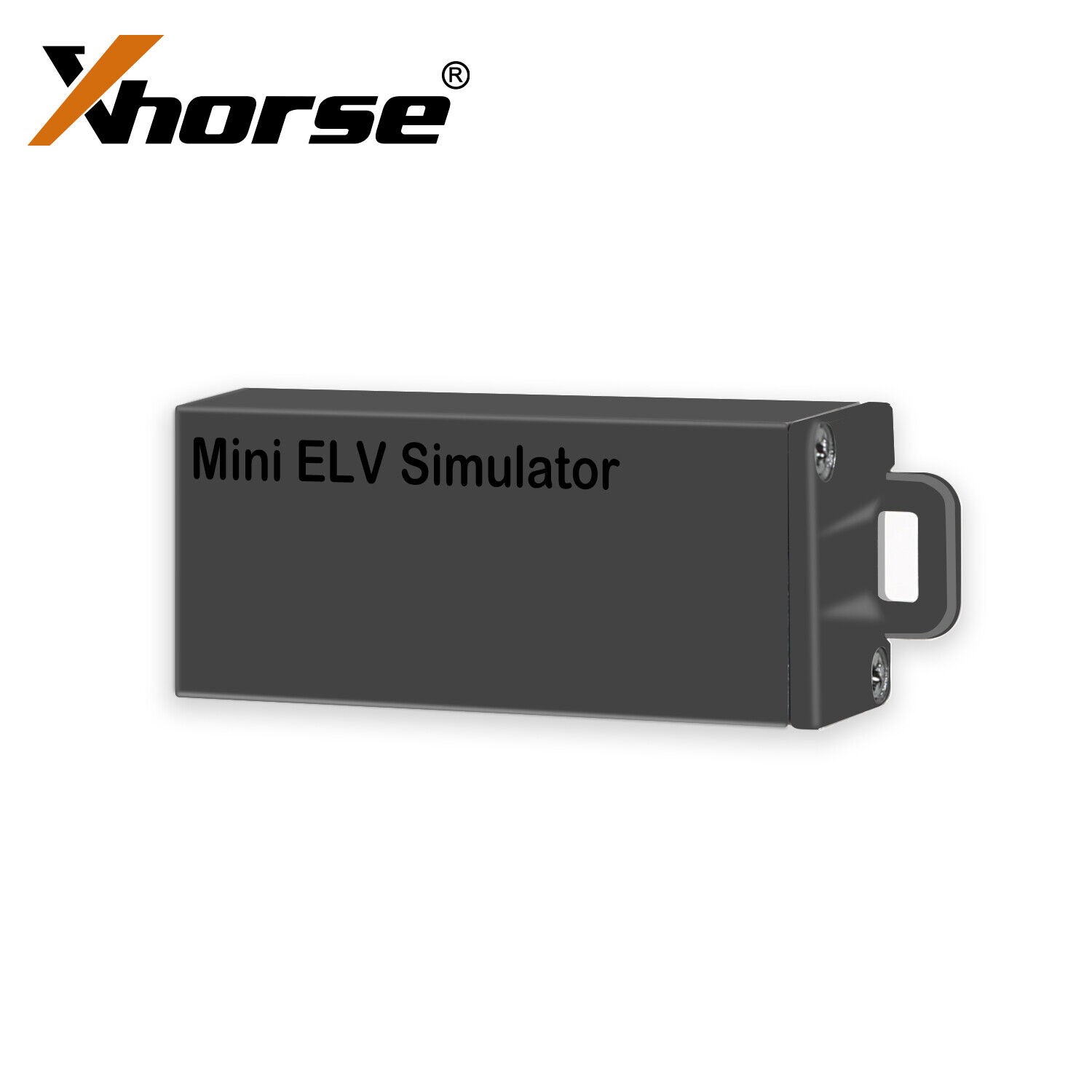 Xhorse VVDI Mini ELV ESL Simulator Emulator Renew ELV ESL for Mercedes Benz W204