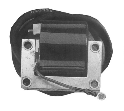 SPI EXTERNAL COIL KAWASAKI 01-143-01