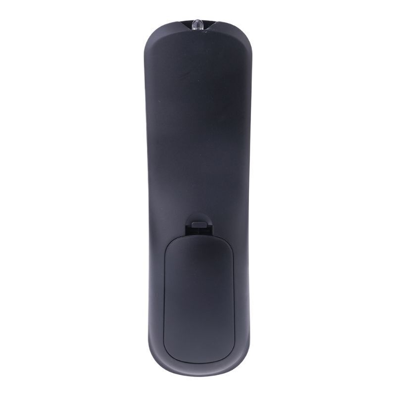 Remote Control T95 S912 T95Z Replacement For Android Smart TV Box Media Player
