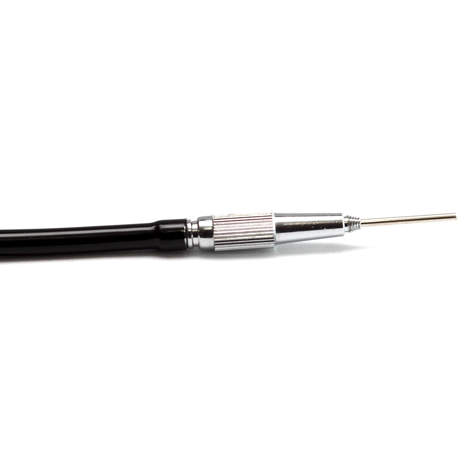 Shutter Release Cable 13" for Yashica Mamiya Hasselblad Fujica Miranda Camera