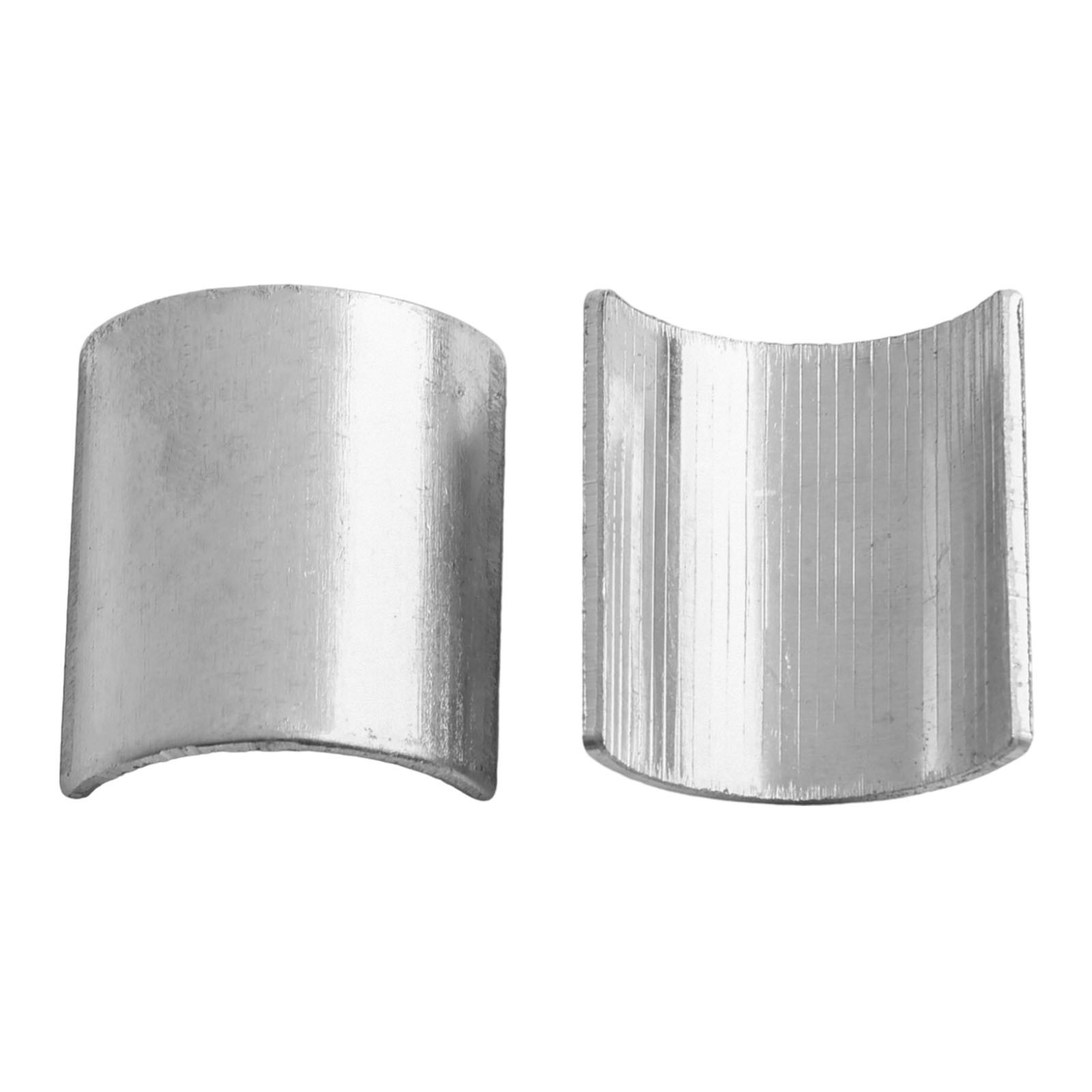 Handlebar Clamp Handlebar Bushing Motorcycle Handlebar Bushing 1.5MM