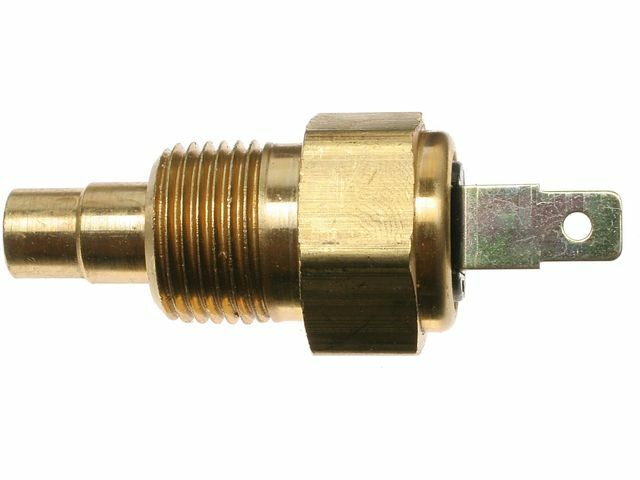 AC Delco 87MT56Z Water Temperature Sender Fits 1979-1990 Chevy G10