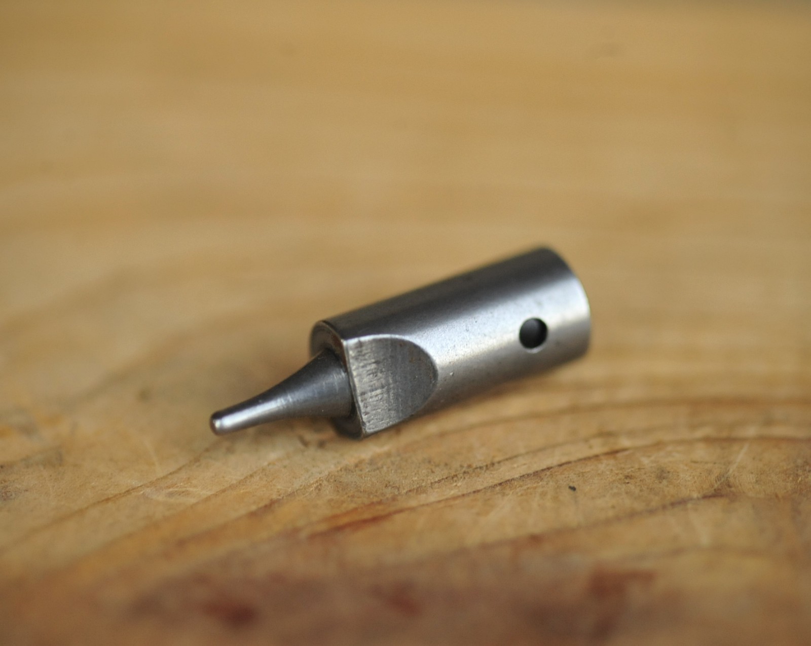 Savage Model 99 Firing Pin # 99-77 NOS