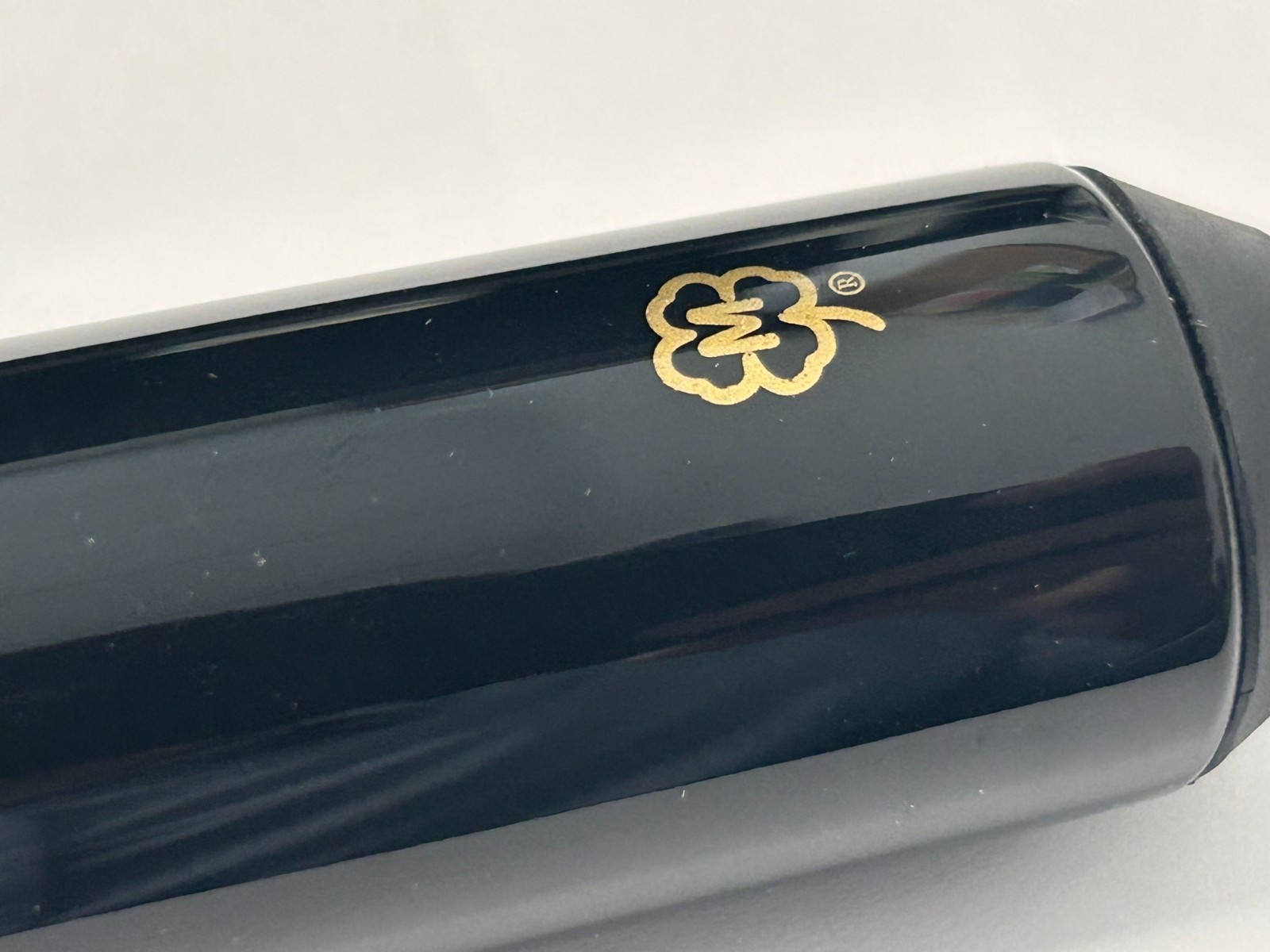 McDermott 11" Billiard Pool Cue Extension - AUTHORIZED DEALER