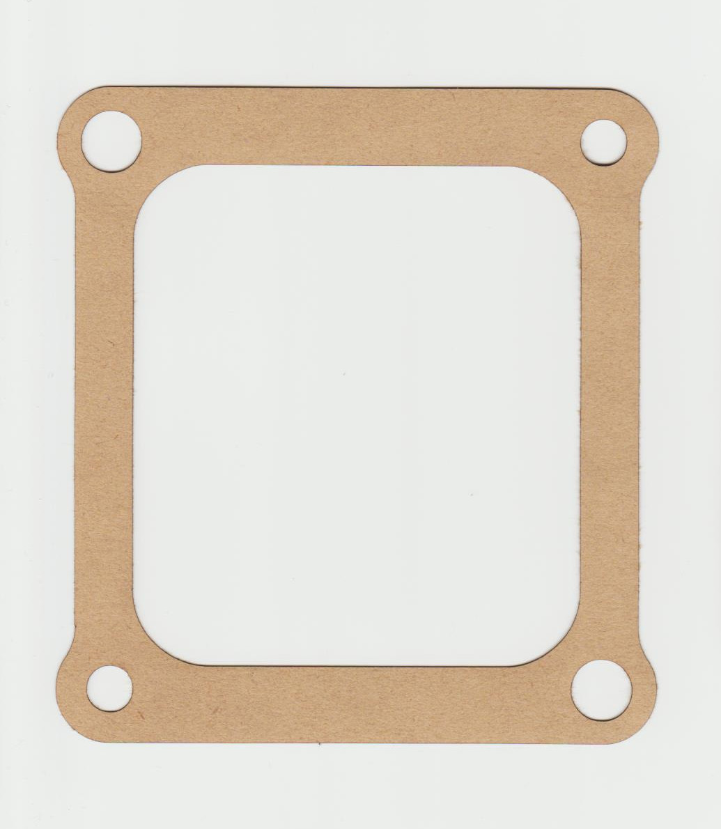 Shifter Housing Base Gasket for Aisin AR5 in 2004-2012 Chevy Colorado GMC Canyon