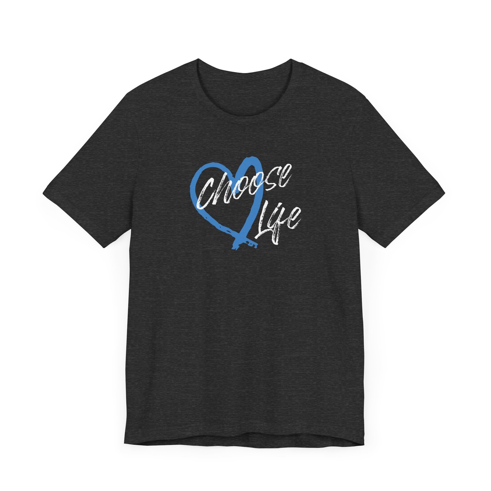 Choose Life 2