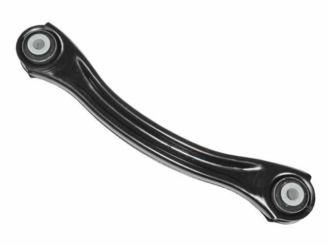 For 1987, 1990-1993 Mercedes 300D Camber Strut Lemfoerder 24137WK 1991 1992