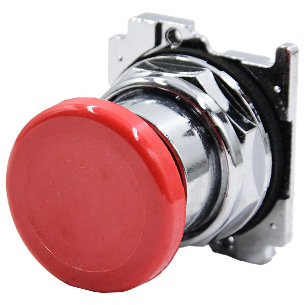 10250T122 Cutler Hammer Oiltight Push Button Operator  -SA