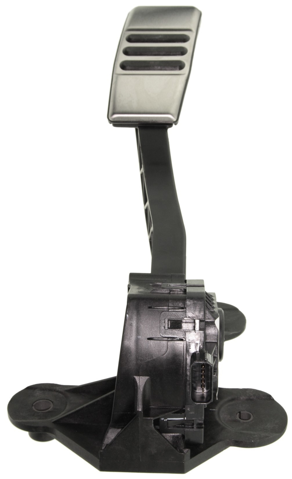 Accelerator Pedal Sensor Airtex 5S12964